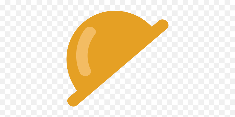 Helmet From The Spacesuit Clipart Illustrations U0026 Images In Emoji,Rubber Chicken Emoji