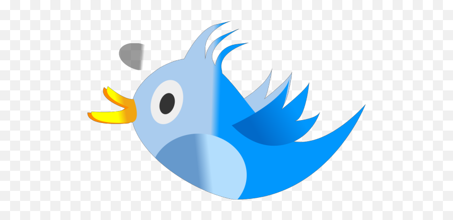 Twitter Png Clipart Png Svg Clip Art For Web - Download Emoji,Polish Flag Emoji Tweet