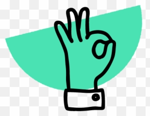 Alternative Solution To Spekit Enablement Platform Guru Emoji,Doodle Hands Up No Emoji
