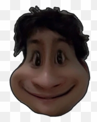 Elpismile - Discord Emoji,Stupid Emojis