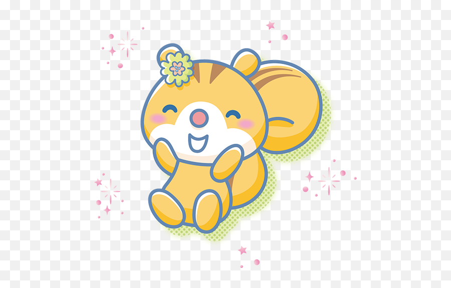 Risuru 2022 Sanrio Character Ranking Official Site Emoji,All Emojis 2022