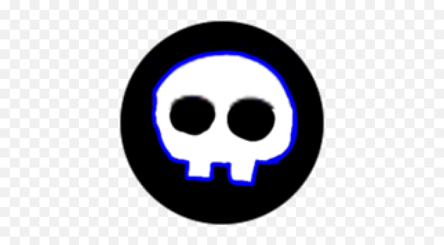 Donate To Me To Make Hate Group About Redblue Lol - Roblox Emoji,New Skull Emoji