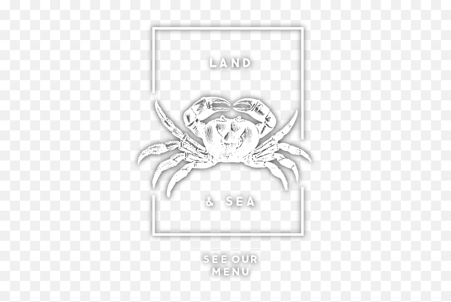 Du0027amicos The Continental Du0027amicos Continental Butcher Emoji,Crab Cheese Emoji Meaning