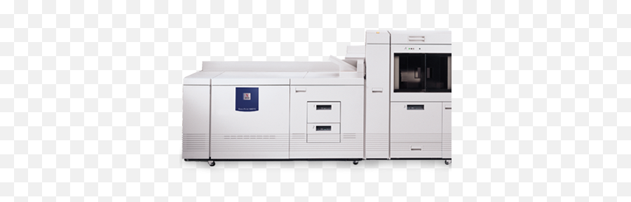 Xerox D136 Tallahassee Technology Group Emoji,Emoji Copier