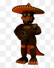Game Jolt - Games For The Love Of It Emoji,Sombrero Emoji Copy