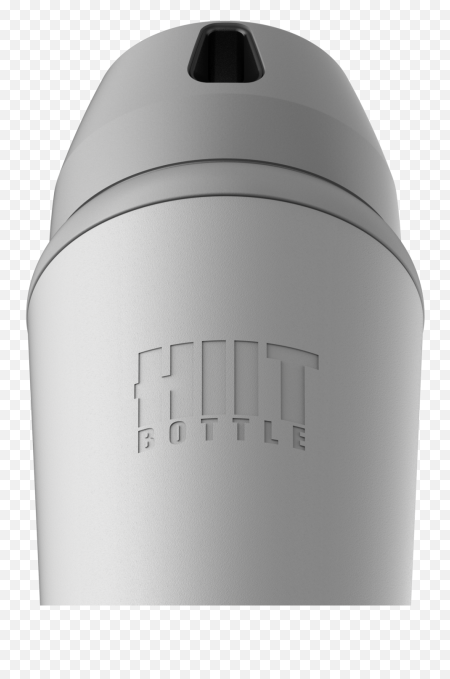 Protein Bottle Png - Proteinwalls Cylinder Emoji,Tyler1 Emoji