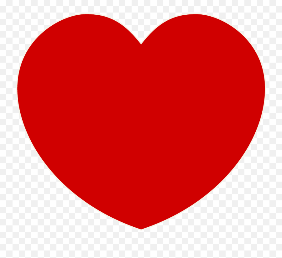 Heart - Love Heart Emoji,Instagram Logo Emoji