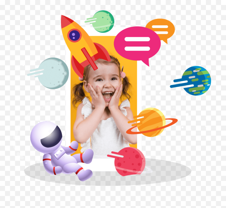 Nonverbal Child With Autism Speak - Child Emoji,Free Emotion Cards For Autism
