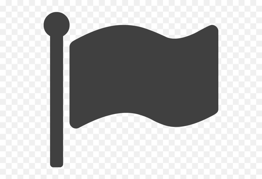 International Network Icon - Flag Icon Font Awesome Emoji,Washington Flag Emoji