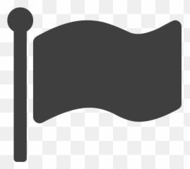 International Network Icon - Flag Icon Font Awesome Emoji,Washington Flag Emoji
