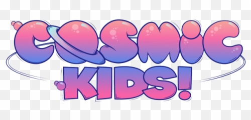 Yoga Quest Activity Pack - Cosmic Kids Cosmic Kids Yoga Emoji,Emotion Yoga