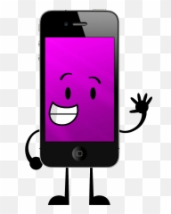 Object Oppose Wikia - Object Oppose Emoji,Cell Phone Emoticon
