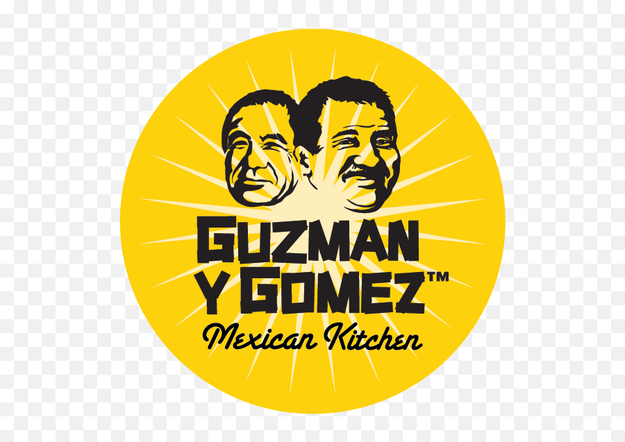 Guzman Y Gomez Delivery In Belconnen - Delivery Menu Doordash Guzman Y Gomez Monash Emoji,French Toast Emoji