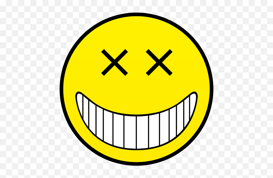 Iconizernet Ley Free Icons - Dibujos Faciles Y Lindos Emoji,Throwing Up Emoticons