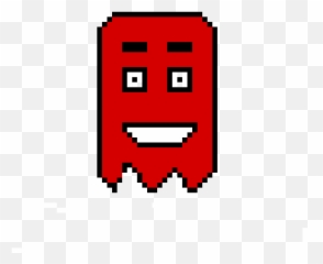 Andrexu0027s Gallery - Pixilart Dot Emoji,Bandera De Venezuela Emoji