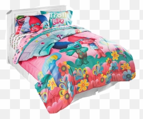 Largest Collection Of Free - Full Size Emoji,Full Size Emoji Comforter Set