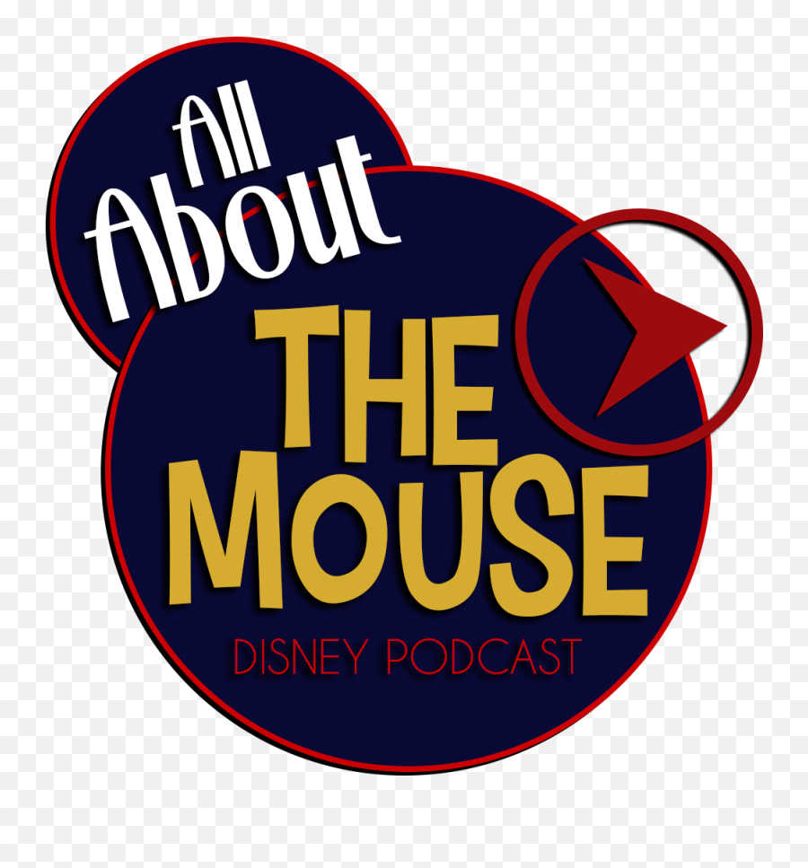 All About The Mouse Disney Podcast - All About The Mouse Central Big Emoji,Stormtrooper Emotions Shirt