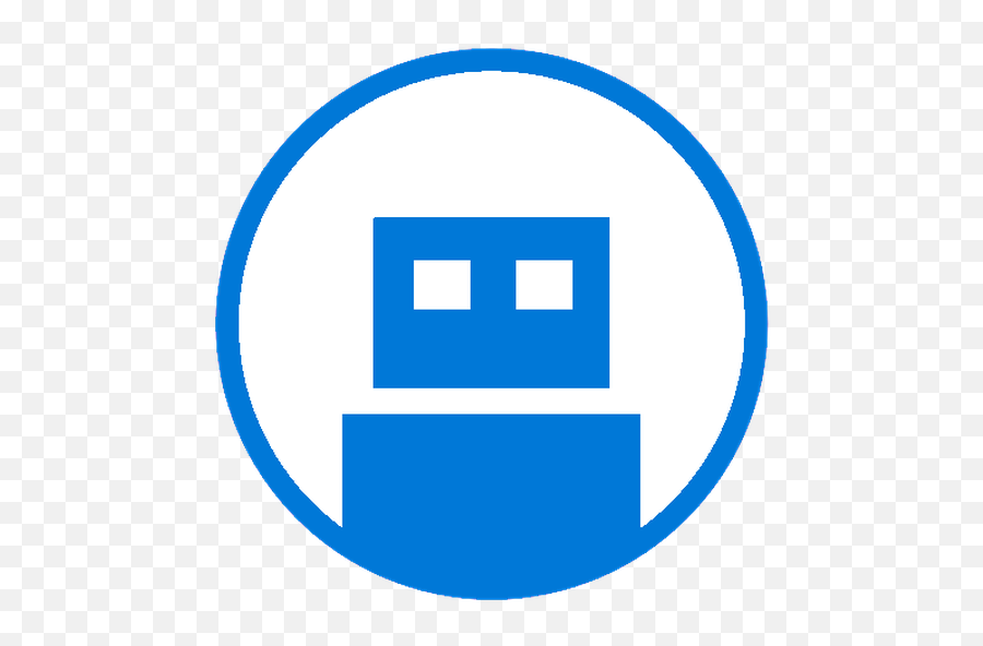 Usb Drive Data Recovery Help Apk Download - Free App For Usb Lockit Emoji,Emoji Flash Drive
