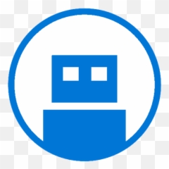 Usb Drive Data Recovery Help Apk Download - Free App For Usb Lockit Emoji,Emoji Flash Drive