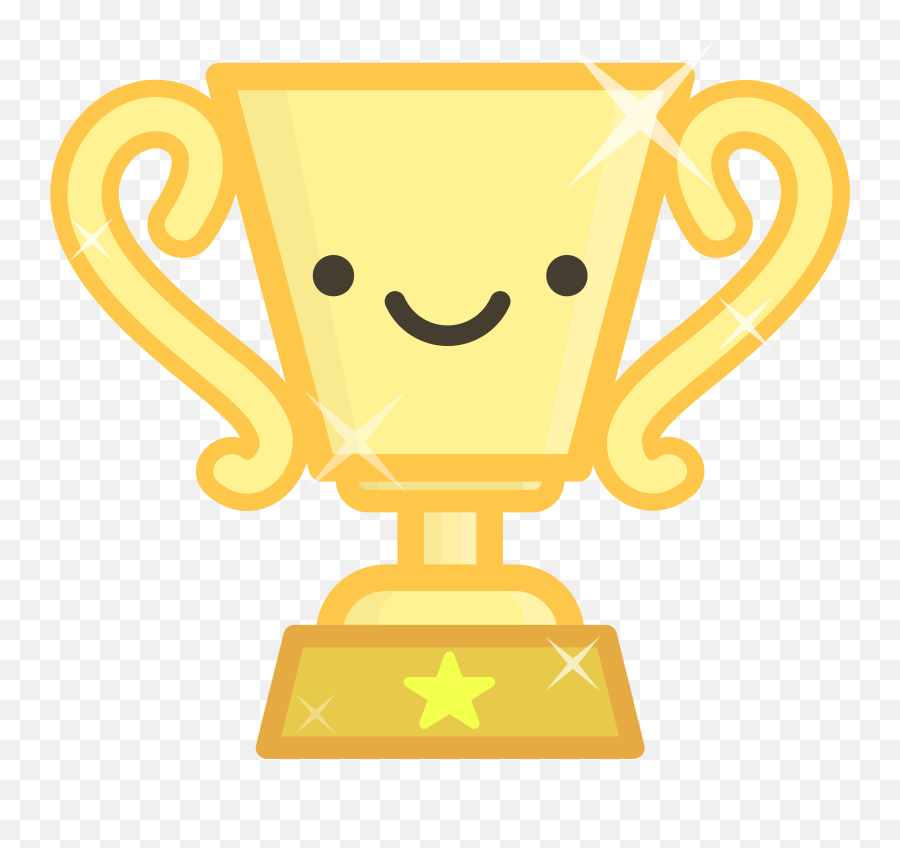 Custom Achievements For Slack - Serveware Emoji,Slack Emoji