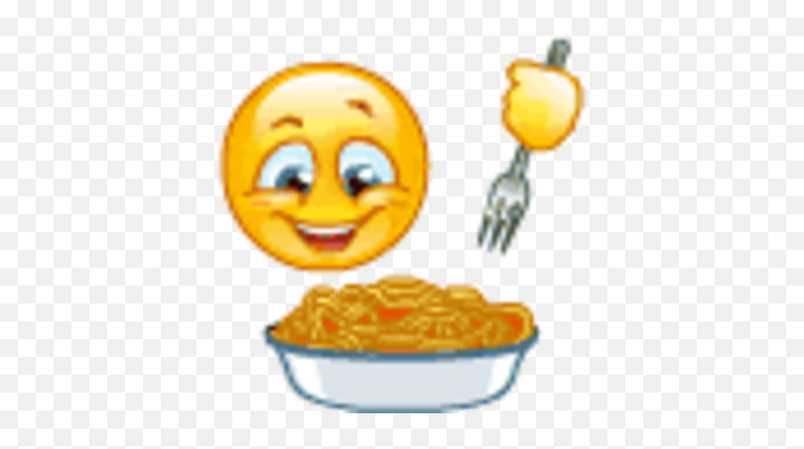 Dinner Album Jossie Fotkicom Photo And Video Sharing - Happy Emoji,Cooking Emoticon