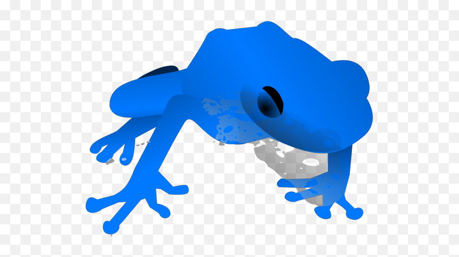 Frog Png Svg Clip Art For Web - Download Clip Art Png Icon True Frog Emoji,Frog And Teacup Emoji