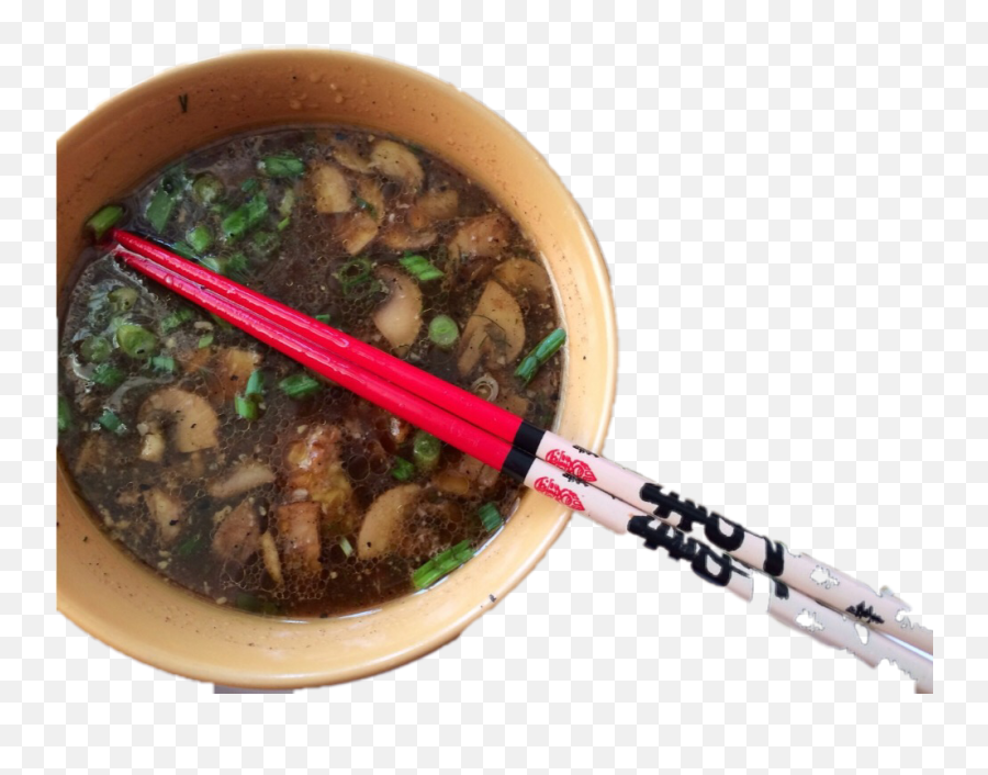 Chinese Soup Noodle Chicken Warm - Stew Emoji,Chicken Soup Emoji