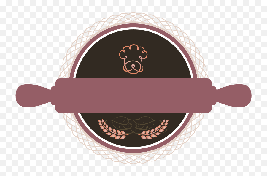 Bakery Logo Design Free Online - Logo Maker Logo Bakery Emoji,Emoji Logo Maker