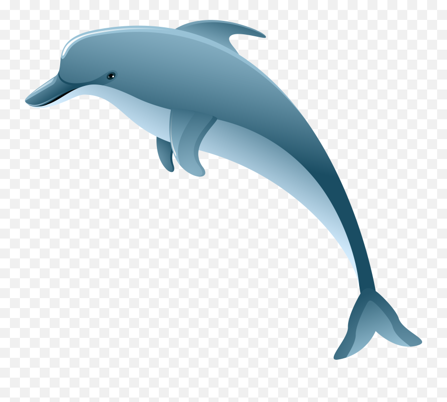Dolphin Clipart Printable Dolphin Printable Transparent Emoji,3 Dolphin Emoji