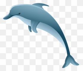 Dolphin Clipart Printable Dolphin Printable Transparent Emoji,3 Dolphin Emoji