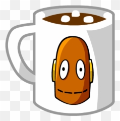 Printables Page 13 Of 47 Brainpop Educators - Brainpop Emoji,Emoticon Cheat Sheet
