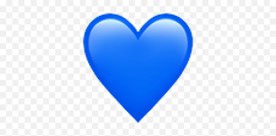 Cora O Azul Png Emoji What S More It Is - Transparent Background Transparent Blue Heart Emoji Png,Corazon Azul Facebook Emoticon