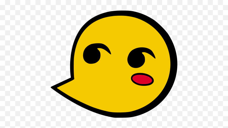 Eds Hacking System Emoji From Cowboy - Cowboy Bebop Ed Emoji,Emoji Legend