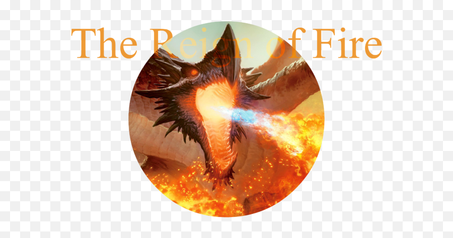 Fire Breathing Dragon - Human Breathing Fire Art Emoji,Fire Breathing Dragon Emoji