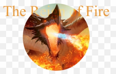 Fire Breathing Dragon - Human Breathing Fire Art Emoji,Fire Breathing Dragon Emoji