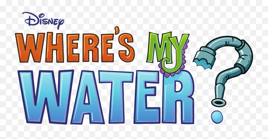 My Library - My Water Emoji,Guess The Emoji Answers Level 2