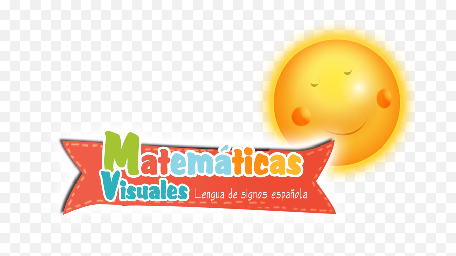 Matematicas Visuales - Happy Emoji,Emoticon Saca La Lengua