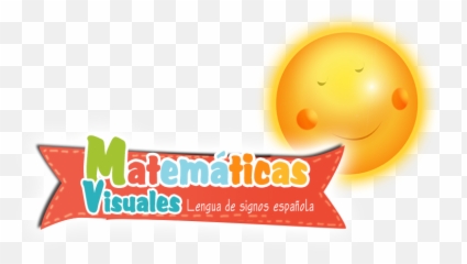 Matematicas Visuales - Happy Emoji,Emoticon Saca La Lengua