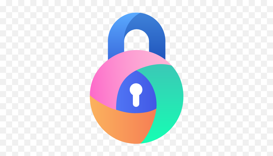 Free Applock U0026 Diy Lock Screen Wallpapers Security For - Park Emoji,Lock Emoji