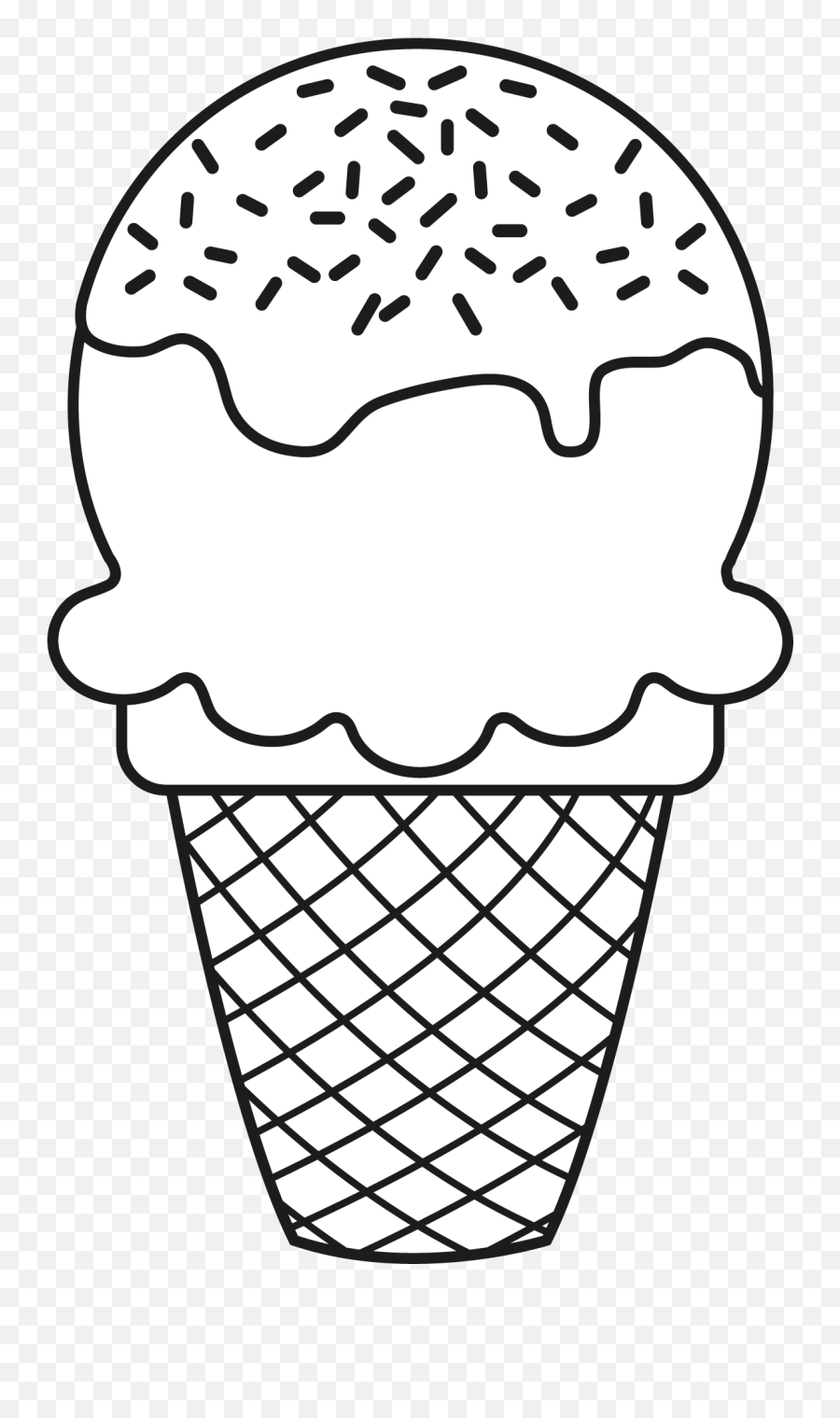 Crealo Tu Cute Coloring Pages Printable - Summer Ice Cream Coloring Pages Emoji,Free Printable Emoji Coloring Pages
