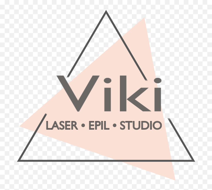 Viki Laser Lazer Sticker - Vertical Emoji,Lazer Emoji
