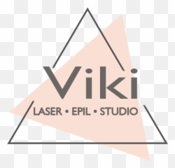 Viki Laser Lazer Sticker - Vertical Emoji,Lazer Emoji