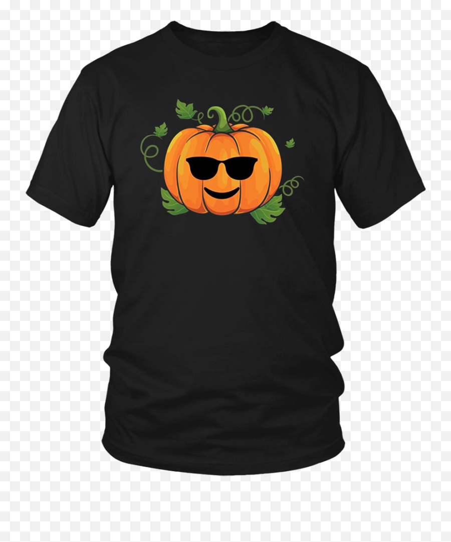 Pumpkin Emoji T,Pumpkin Emoji