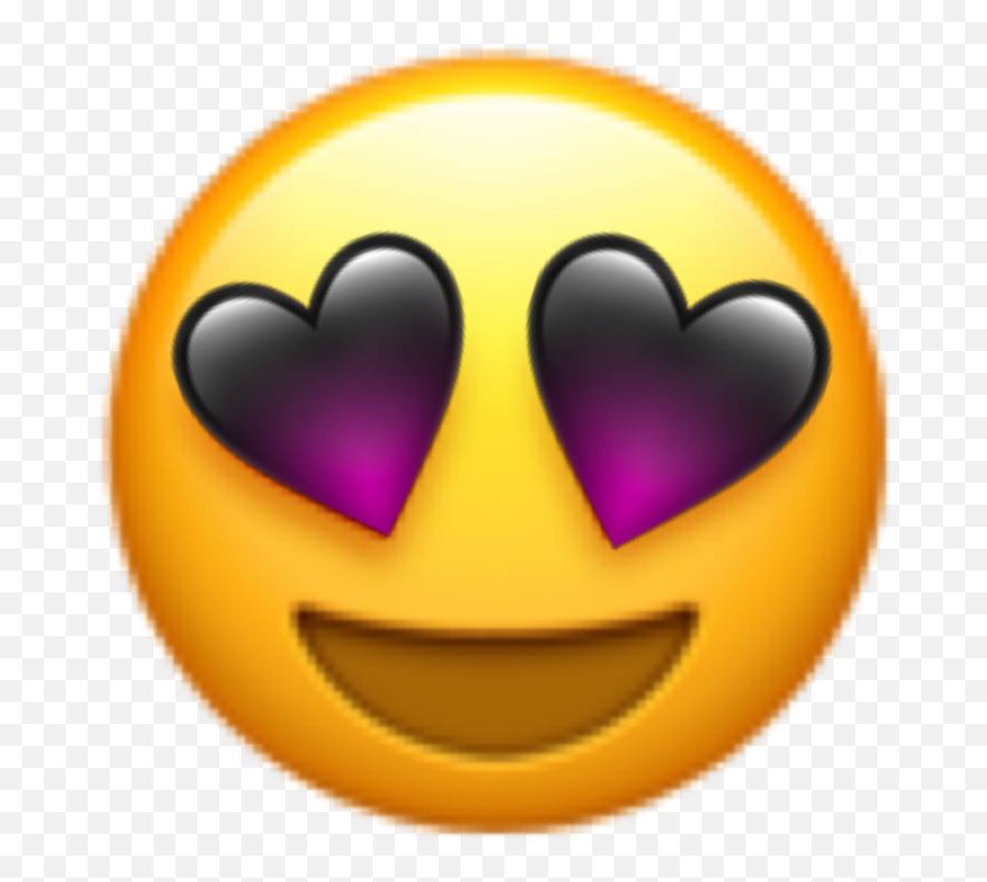 The Most Edited Mysticker Picsart - Happy Emoji,Cartwheel Emoticon