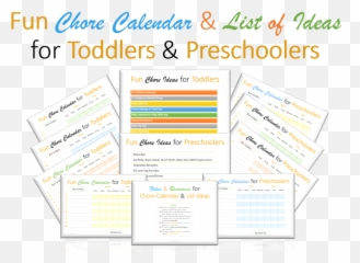 20 Fun Preschool Learning Activities Emoji,Paper Plate Emotion Masks