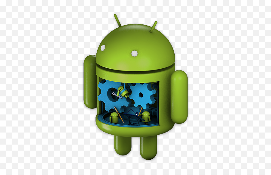 Httpsmacinwordpresscom20190930ec989beb - Logo Android Service Png Emoji,7u7 Emoticon