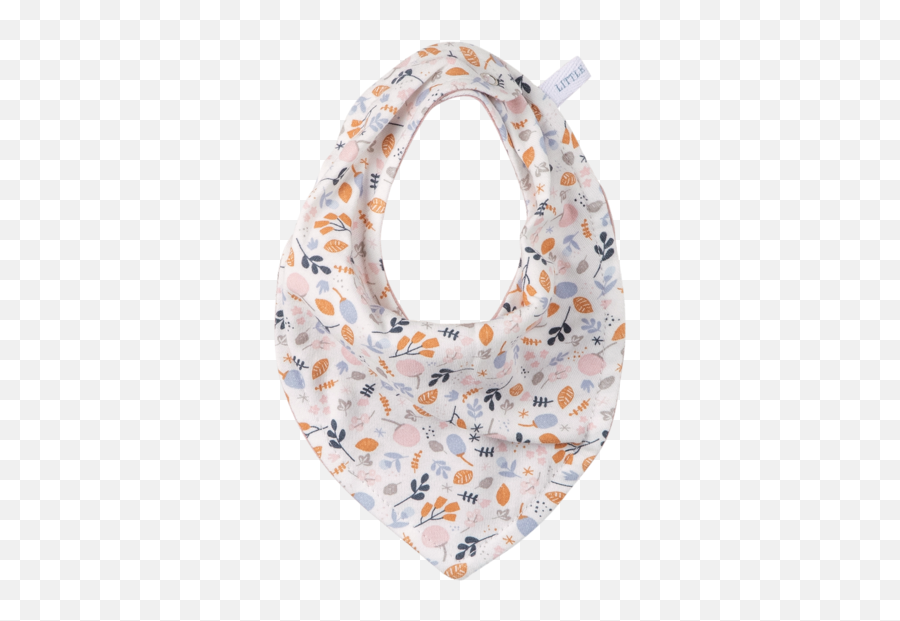 Produits U2013 Accrobebe - Little Dutch Bandana Bib In Spring Flowers Emoji,Poussette Double Looping Black Emotion