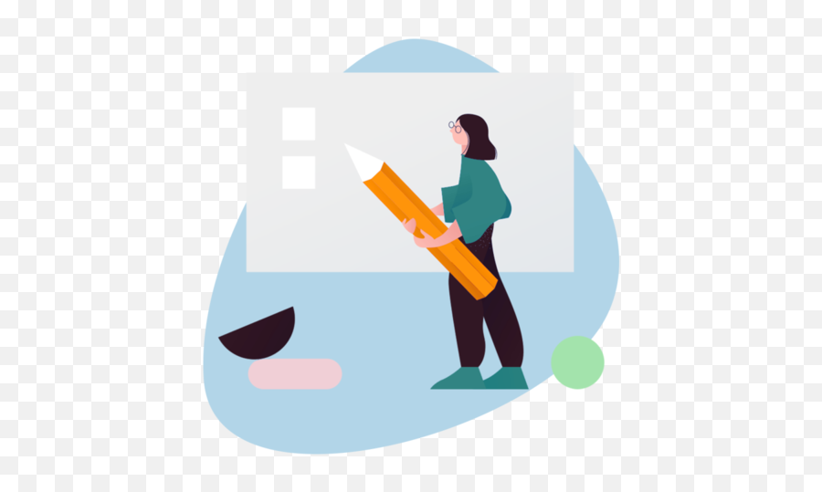 How To Create A Great Business Name Free Name Generator - Tradesman Emoji,Curious Emotion