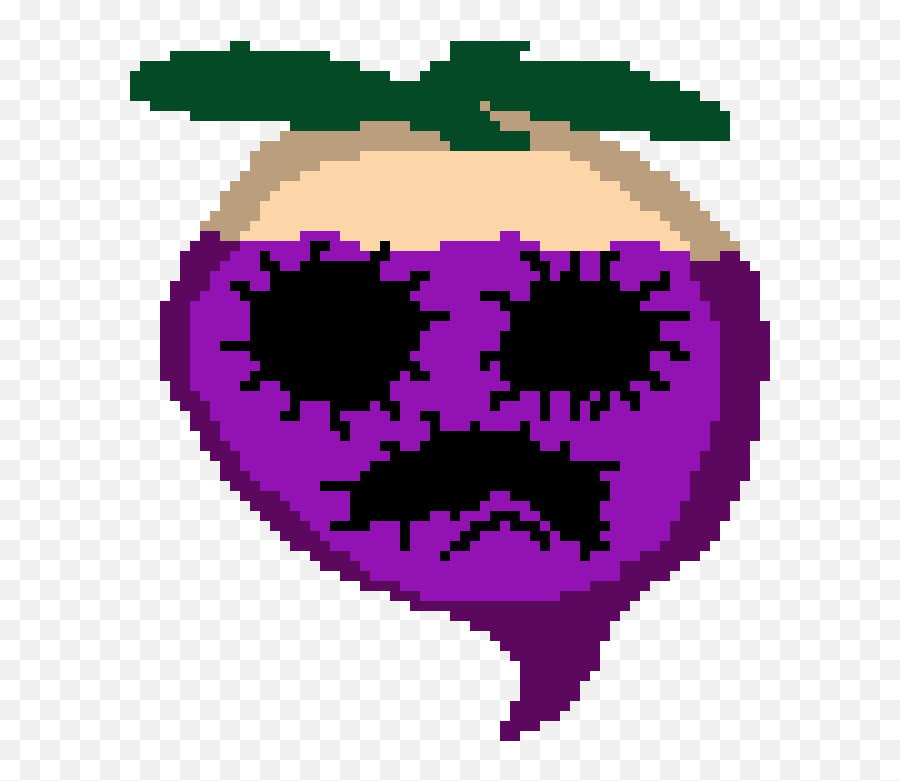Download Dead Turnip - Emoticon Png Image With No Background Happy Emoji,Emoji Walking Dead