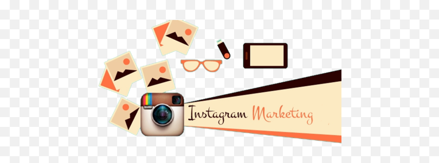 Social Media Marketing - Linkedin Marketing It Technology Instagram Marketing Services Emoji,Instagram Verified Emoji